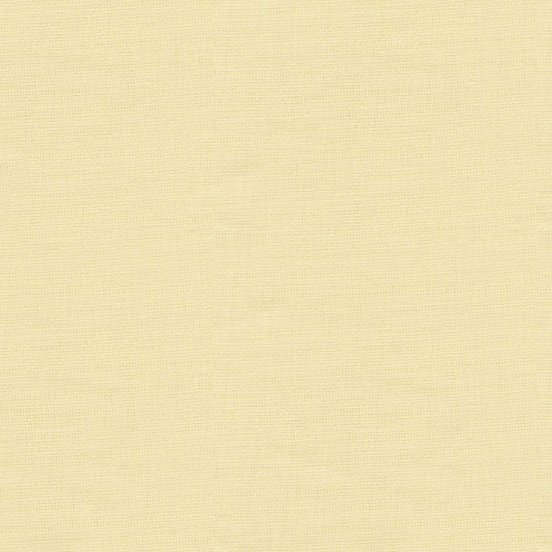 Kravet Basics 4125 1 Fabric 4125.1.0