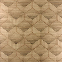 Osborne & Little Parquet 2 Wallpaper W6900-02