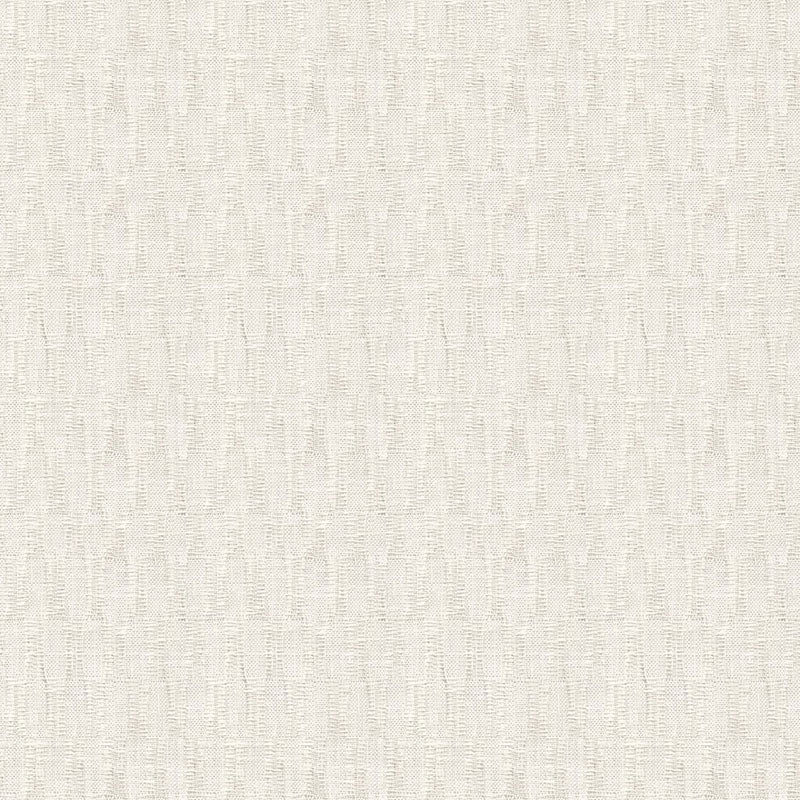 Kravet Basics 4126 101 Fabric 4126.101.0