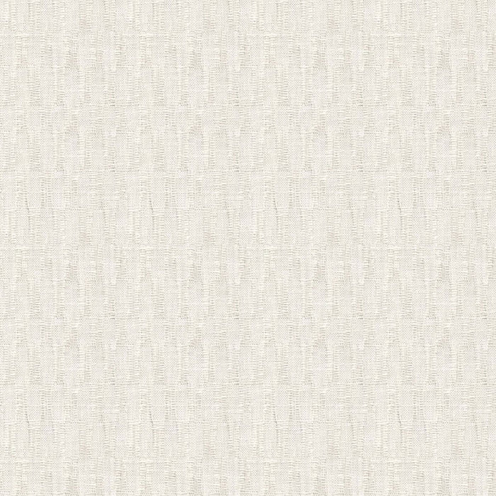 Kravet Basics 4126 101 Fabric 4126.101.0