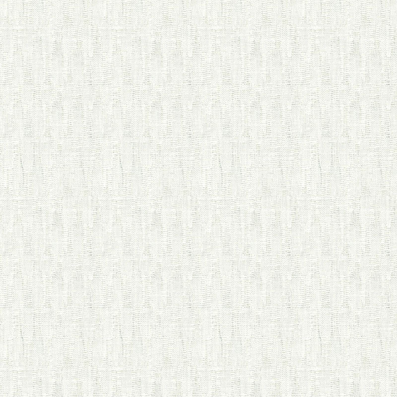 Kravet Basics 4126 1 Fabric 4126.1.0