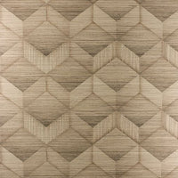 Osborne & Little Parquet 3 Wallpaper W6900-03