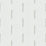 Kravet Basics 4127 11 Fabric 4127.11.0