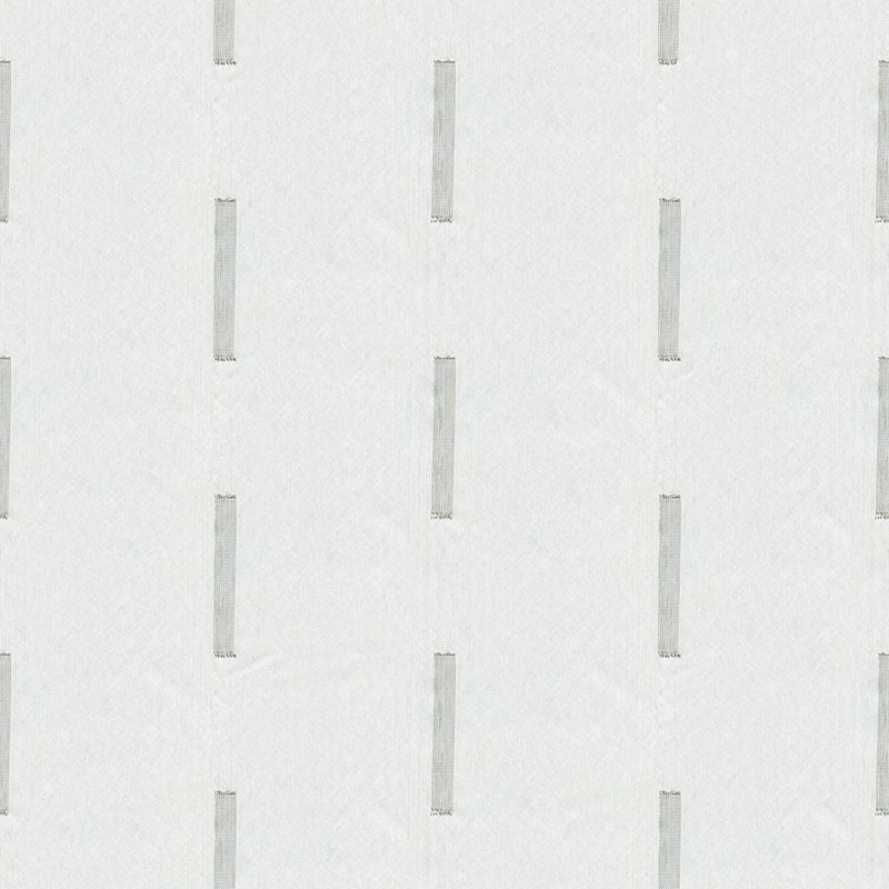 Kravet Basics 4127 11 Fabric 4127.11.0