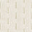 Kravet Basics 4127 416 Fabric 4127.416.0