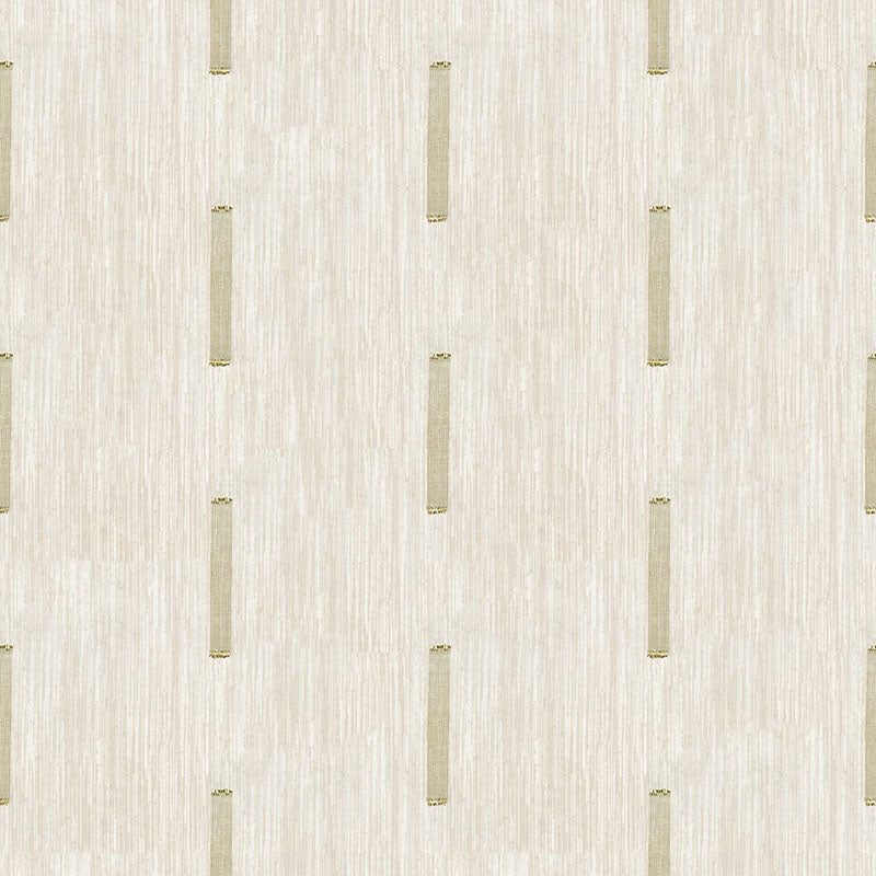Kravet Basics 4127 416 Fabric 4127.416.0