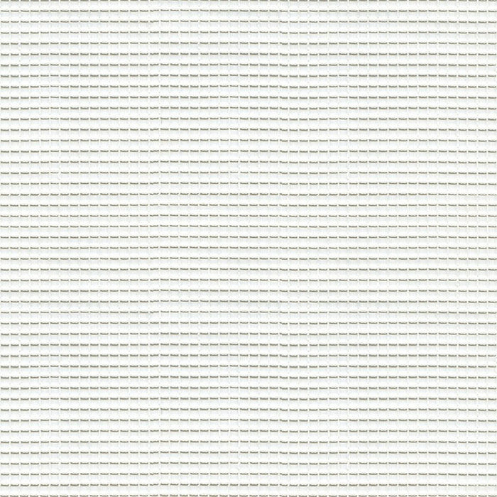 Kravet Basics 4129 101 Fabric 4129.101.0
