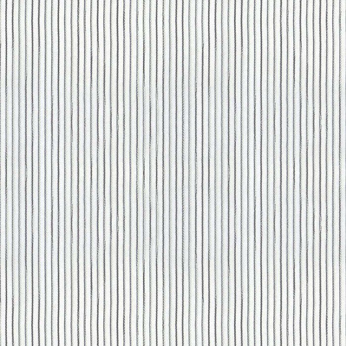 Kravet Basics 4134 11 Fabric 4134.11.0