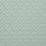 Charlotte Capri Lattice Fabric Sample 4134