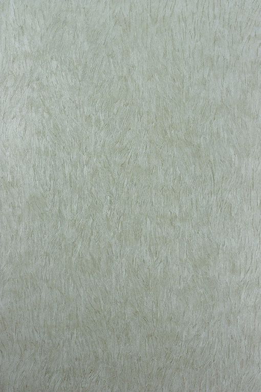 Osborne & Little Falcon 4 Wallpaper W6901-04