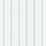 Kravet Basics 4135 1111 Fabric 4135.1111.0