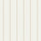 Kravet Basics 4135 111 Fabric 4135.111.0
