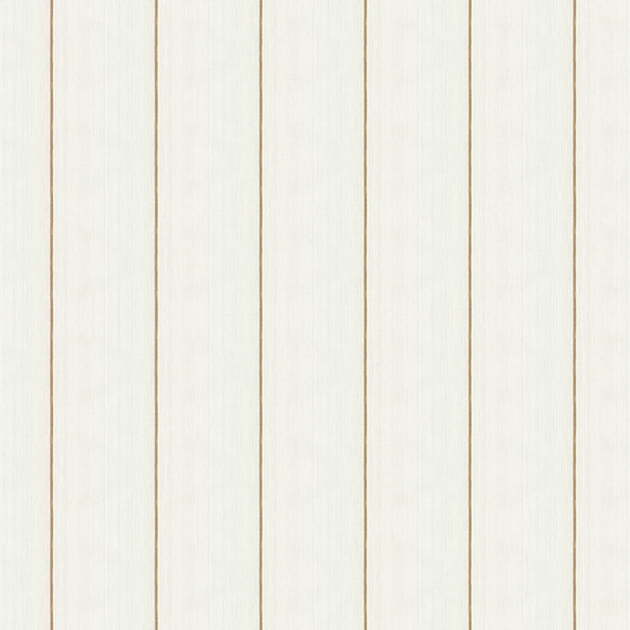 Kravet Basics 4135 111 Fabric 4135.111.0