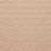 Charlotte Primrose Diamond Fabric 4136