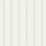 Kravet Contract 4141 111 Fabric 4141.111.0