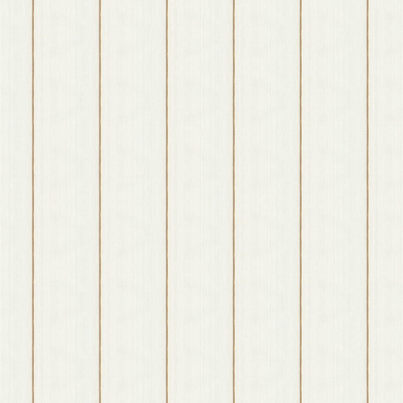 Kravet Contract 4141 111 Fabric 4141.111.0