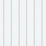 Kravet Contract 4141 1111 Fabric 4141.1111.0