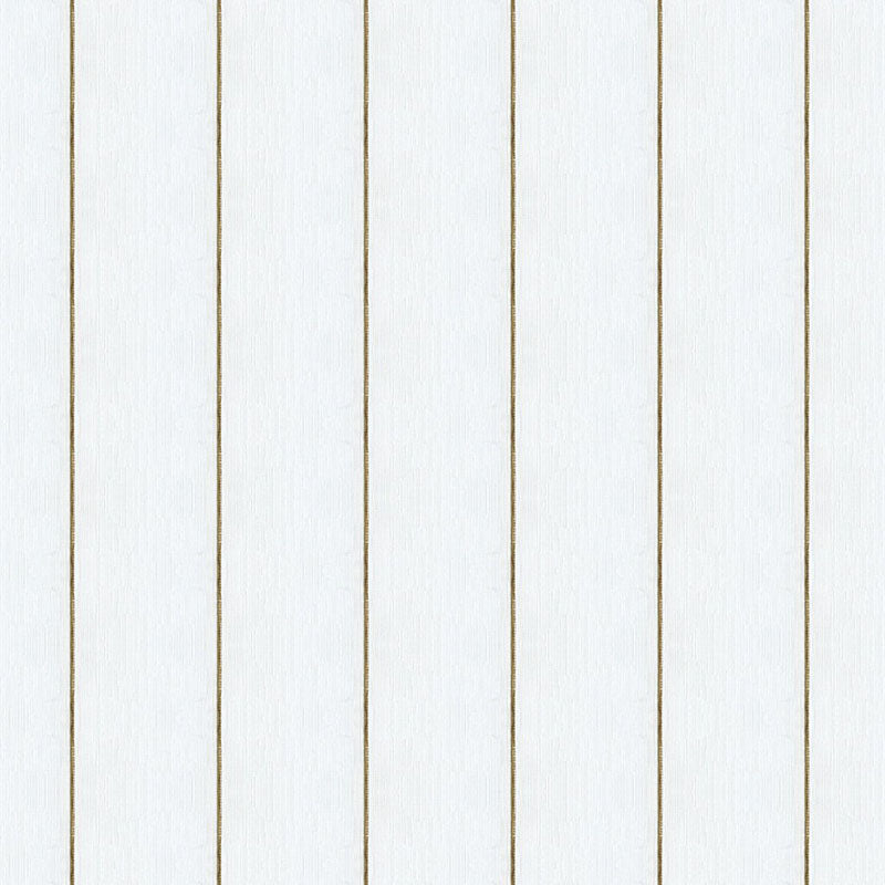 Kravet Contract 4141 1111 Fabric 4141.1111.0