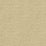 Kravet Contract 4142 1116 Fabric 4142.1116.0