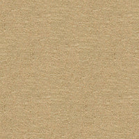 Kravet Contract 4142 416 Fabric 4142.416.0