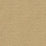 Kravet Contract 4142 416 Fabric 4142.416.0