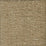 Ast 4144 Dove Fabric
