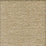 Ast 4144 Tusk Fabric