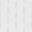 Kravet Contract 4144 11 Fabric 4144.11.0