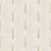 Kravet Contract 4144 416 Fabric 4144.416.0