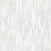 Kravet Contract 4147 1 Fabric 4147.1.0