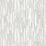 Kravet Contract 4147 11 Fabric 4147.11.0