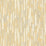 Kravet Contract 4147 4 Fabric 4147.4.0