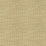 Kravet Contract 4149 1616 Fabric 4149.1616.0