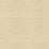 Kravet Contract 4149 16 Fabric 4149.16.0