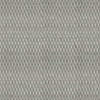 Kravet Contract 4149 81 Fabric 4149.81.0