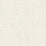 Kravet Contract 4150 101 Fabric 4150.101.0