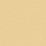 Kravet Contract 4150 16 Fabric 4150.16.0