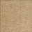 Ast 4151 Camel Fabric
