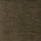 Ast 4151 Chocolate Fabric
