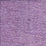 Ast 4151 Lavender Fabric