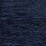 Ast 4151 Midnight Fabric