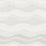 Kravet Contract 4151 101 Fabric 4151.101.0