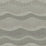 Kravet Contract 4151 81 Fabric 4151.81.0