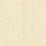 Kravet Contract 4153 1 Fabric 4153.1.0