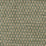 Ast 4154 Celadon Fabric