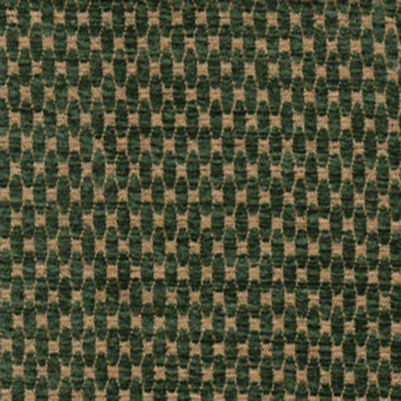 Ast 4154 Forest Fabric