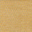 Ast 4154 Yellow Fabric