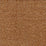 Ast 4155 Brass Fabric