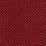 Ast 4155 Cardinal Fabric