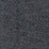 Ast 4155 Navy Fabric